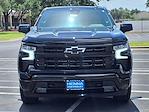 2025 Chevrolet Silverado 1500 Crew Cab 4x2 Pickup for sale #SG381511 - photo 3