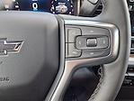 2025 Chevrolet Silverado 1500 Crew Cab 4x2 Pickup for sale #SG381511 - photo 20