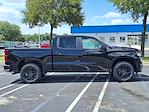 2025 Chevrolet Silverado 1500 Crew Cab 4x2 Pickup for sale #SG381511 - photo 4