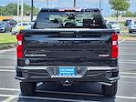 2025 Chevrolet Silverado 1500 Crew Cab 4x2 Pickup for sale #SG381511 - photo 5