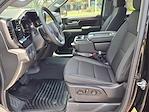 2025 Chevrolet Silverado 1500 Crew Cab 4x2 Pickup for sale #SG381511 - photo 6