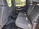 2025 Chevrolet Silverado 1500 Crew Cab 4x2 Pickup for sale #SG381511 - photo 7