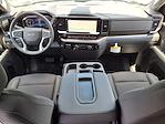 2025 Chevrolet Silverado 1500 Crew Cab 4x2 Pickup for sale #SG381511 - photo 8