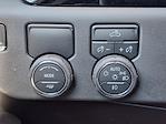 2025 Chevrolet Silverado 1500 Crew Cab 4x2 Pickup for sale #SG381511 - photo 9