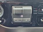 2025 Chevrolet Silverado 1500 Crew Cab 4x4 Pickup for sale #SG398153 - photo 10