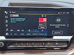 2025 Chevrolet Silverado 1500 Crew Cab 4x4 Pickup for sale #SG398153 - photo 14