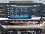2025 Chevrolet Silverado 1500 Crew Cab 4x4 Pickup for sale #SG398153 - photo 16