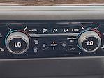 2025 Chevrolet Silverado 1500 Crew Cab 4x4 Pickup for sale #SG398153 - photo 17