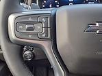 2025 Chevrolet Silverado 1500 Crew Cab 4x4 Pickup for sale #SG398153 - photo 19