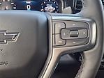 2025 Chevrolet Silverado 1500 Crew Cab 4x4 Pickup for sale #SG398153 - photo 20