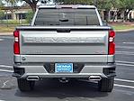 2025 Chevrolet Silverado 1500 Crew Cab 4x4 Pickup for sale #SG398153 - photo 5