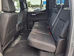 2025 Chevrolet Silverado 1500 Crew Cab 4x4 Pickup for sale #SG398153 - photo 7