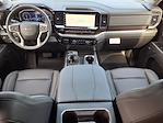 2025 Chevrolet Silverado 1500 Crew Cab 4x4 Pickup for sale #SG398153 - photo 8