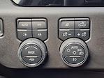 2025 Chevrolet Silverado 1500 Crew Cab 4x4 Pickup for sale #SG398153 - photo 9