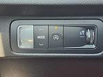 2025 Chevrolet Traverse FWD SUV for sale #SJ11899A - photo 10