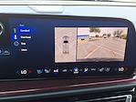 2025 Chevrolet Traverse FWD SUV for sale #SJ11899A - photo 13