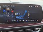 2025 Chevrolet Traverse FWD SUV for sale #SJ11899A - photo 14