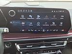 2025 Chevrolet Traverse FWD SUV for sale #SJ11899A - photo 16