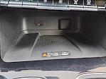 2025 Chevrolet Traverse FWD SUV for sale #SJ11899A - photo 18