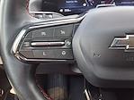 2025 Chevrolet Traverse FWD SUV for sale #SJ11899A - photo 19