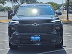 2025 Chevrolet Traverse FWD SUV for sale #SJ11899A - photo 3
