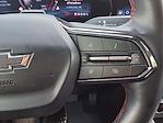 2025 Chevrolet Traverse FWD SUV for sale #SJ11899A - photo 20