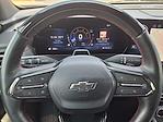 2025 Chevrolet Traverse FWD SUV for sale #SJ11899A - photo 21