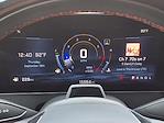 2025 Chevrolet Traverse FWD SUV for sale #SJ11899A - photo 22