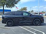 2025 Chevrolet Traverse FWD SUV for sale #SJ11899A - photo 4