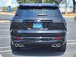 2025 Chevrolet Traverse FWD SUV for sale #SJ11899A - photo 2