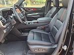 2025 Chevrolet Traverse FWD SUV for sale #SJ11899A - photo 6