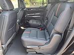 2025 Chevrolet Traverse FWD SUV for sale #SJ11899A - photo 7