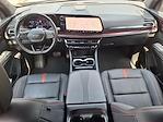 2025 Chevrolet Traverse FWD SUV for sale #SJ11899A - photo 8