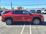 2025 Chevrolet Traverse AWD, SUV for sale #SJ120141 - photo 4