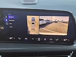 2025 Chevrolet Traverse FWD SUV for sale #SJ122245 - photo 12