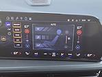 2025 Chevrolet Traverse FWD SUV for sale #SJ122245 - photo 13