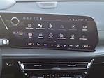2025 Chevrolet Traverse FWD SUV for sale #SJ122245 - photo 14