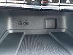 2025 Chevrolet Traverse FWD SUV for sale #SJ122245 - photo 15