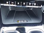 2025 Chevrolet Traverse FWD SUV for sale #SJ122245 - photo 16