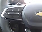 2025 Chevrolet Traverse FWD SUV for sale #SJ122245 - photo 17