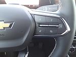 2025 Chevrolet Traverse FWD SUV for sale #SJ122245 - photo 18