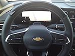 2025 Chevrolet Traverse FWD SUV for sale #SJ122245 - photo 19