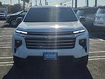 2025 Chevrolet Traverse FWD SUV for sale #SJ122245 - photo 3