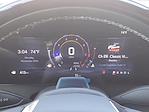 2025 Chevrolet Traverse FWD SUV for sale #SJ122245 - photo 20