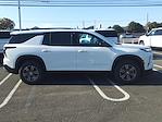 2025 Chevrolet Traverse FWD SUV for sale #SJ122245 - photo 4