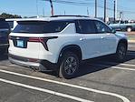 2025 Chevrolet Traverse FWD SUV for sale #SJ122245 - photo 2