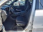2025 Chevrolet Traverse FWD SUV for sale #SJ122245 - photo 6