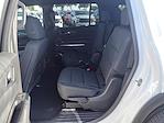 2025 Chevrolet Traverse FWD SUV for sale #SJ122245 - photo 7
