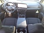 2025 Chevrolet Traverse FWD SUV for sale #SJ122245 - photo 8