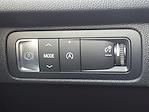 2025 Chevrolet Traverse FWD SUV for sale #SJ122245 - photo 9